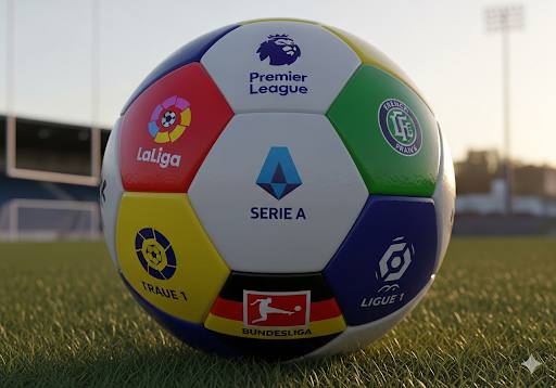 荷兰国家队队徽